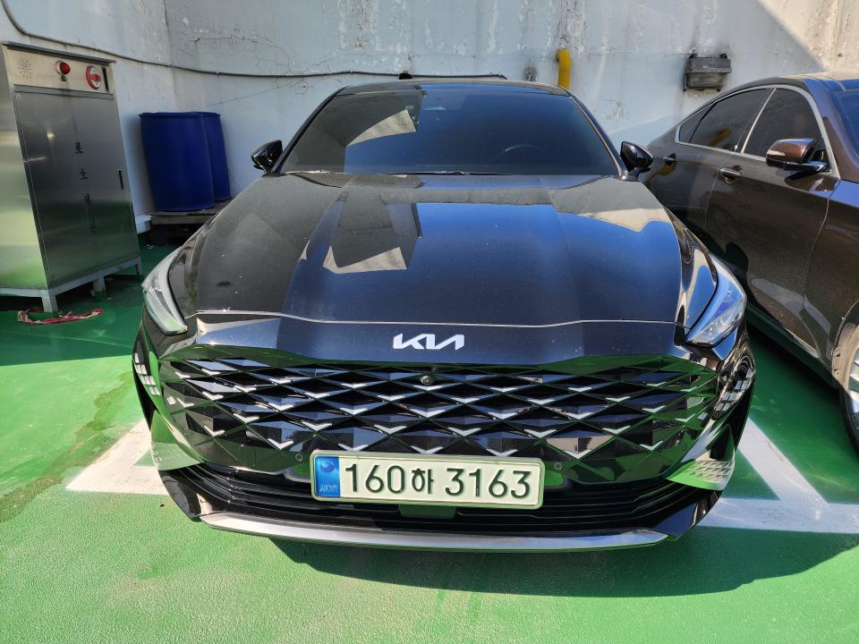 차량 이미지 1