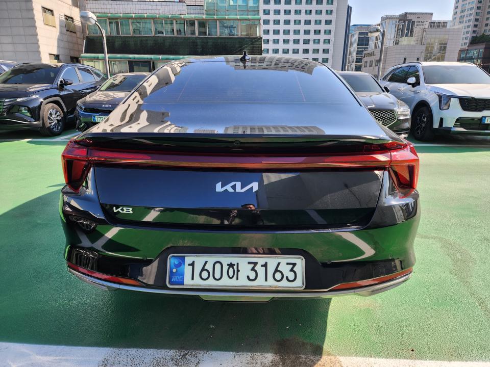 차량 이미지 3