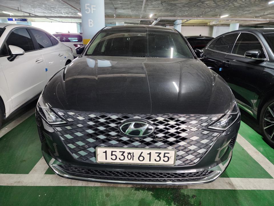 차량 이미지 1