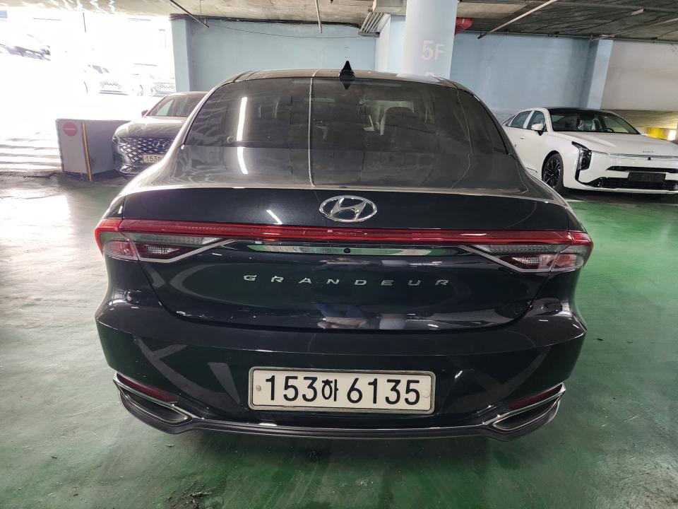 차량 이미지 3