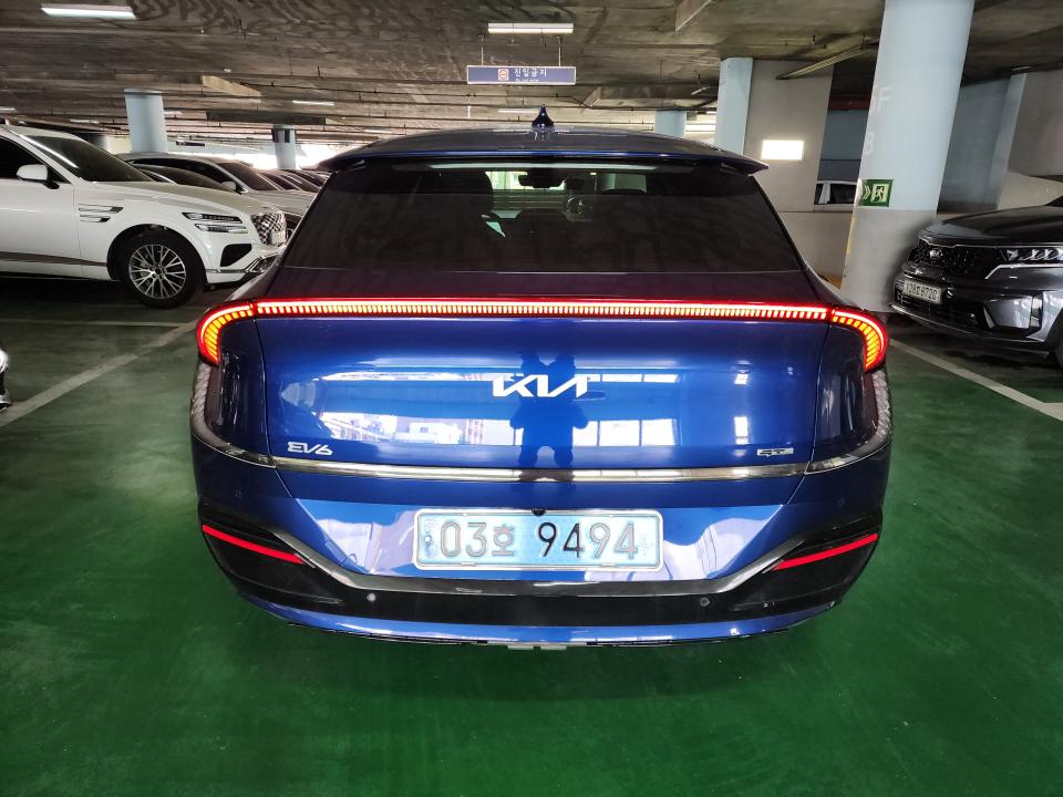 차량 이미지 3