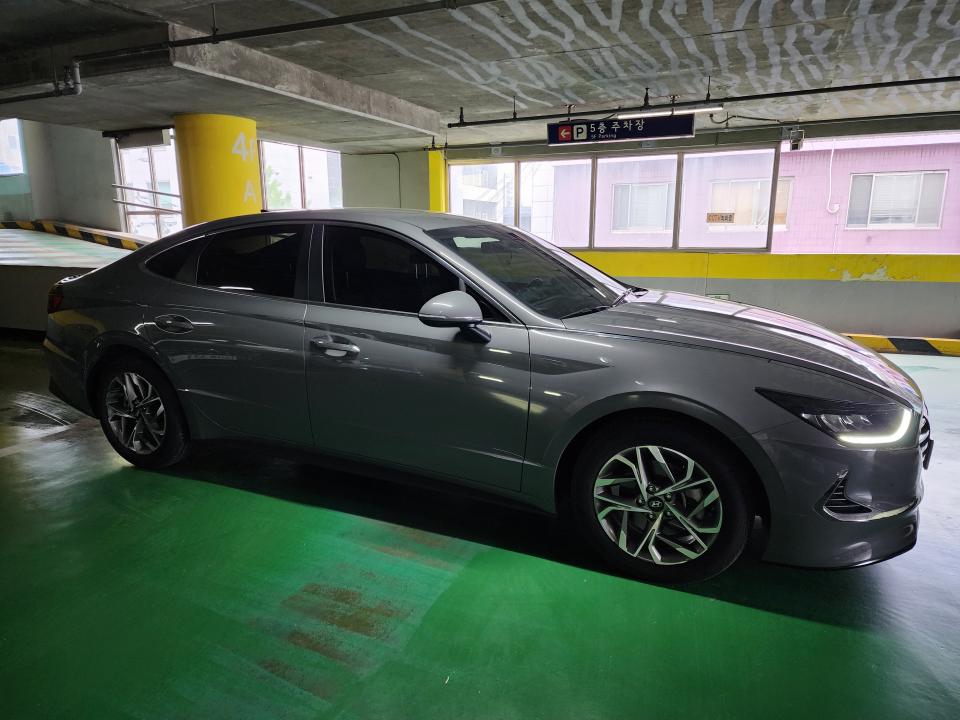 차량 이미지 2