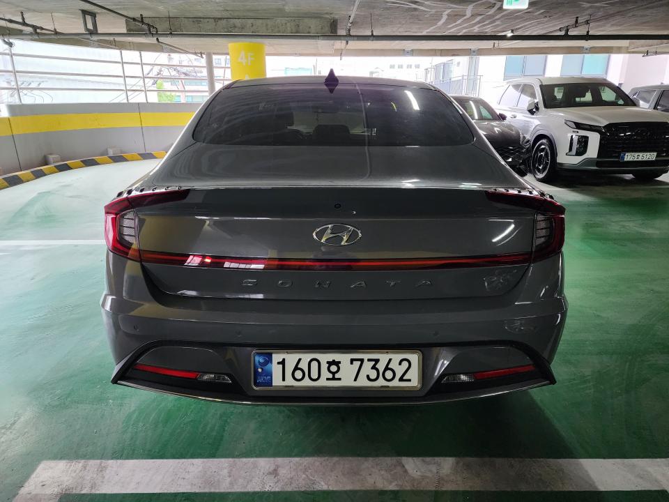 차량 이미지 3