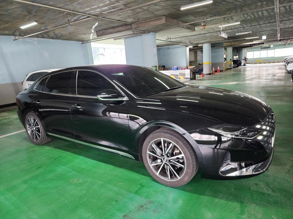 차량 이미지 2