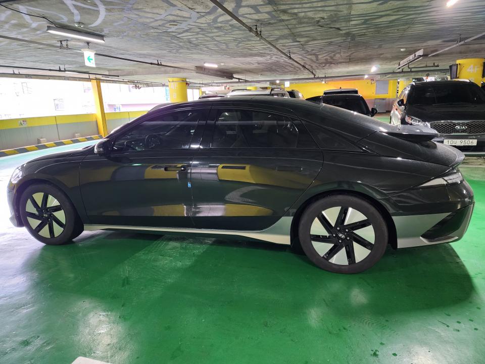 차량 이미지 4