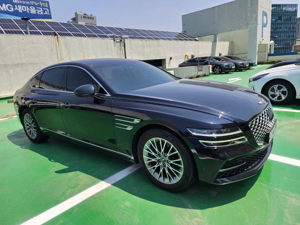 차량 이미지 2