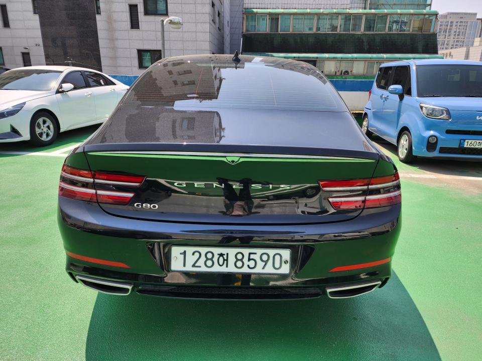 차량 이미지 3