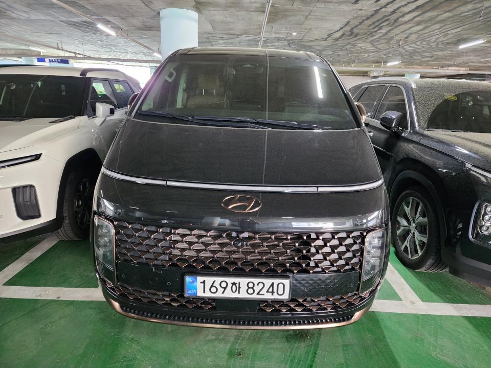 차량 이미지 1