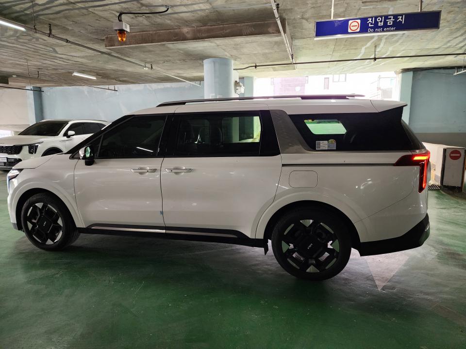 차량 이미지 4
