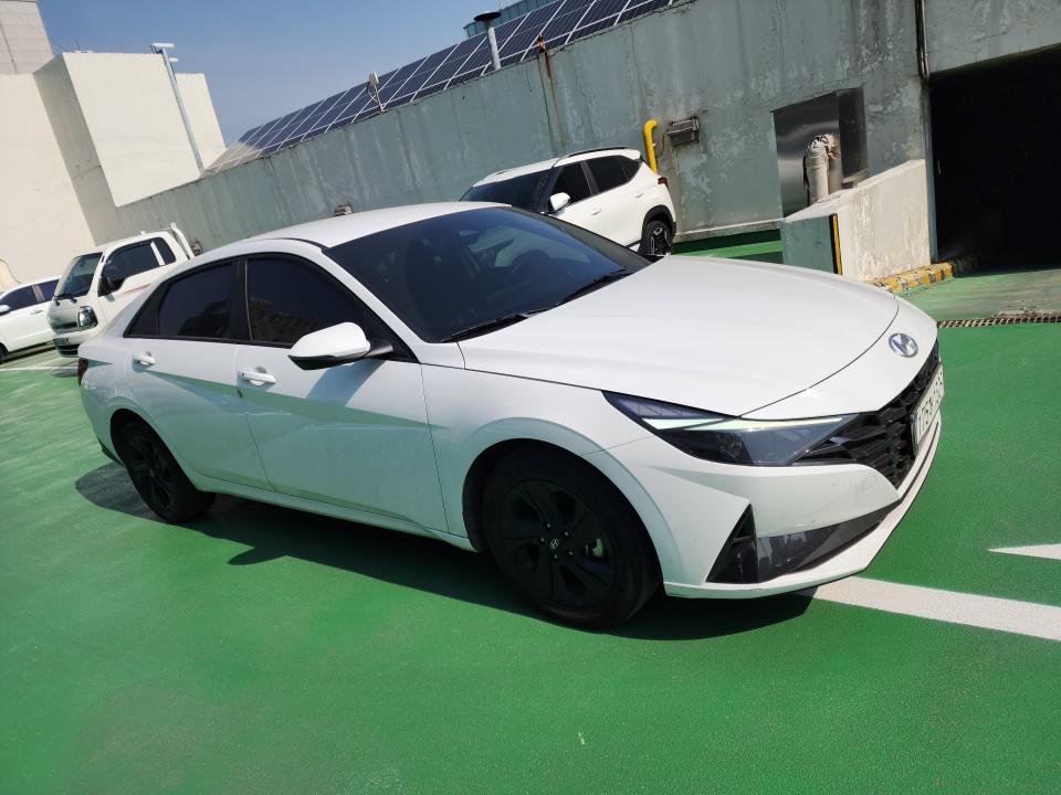 차량 이미지 2