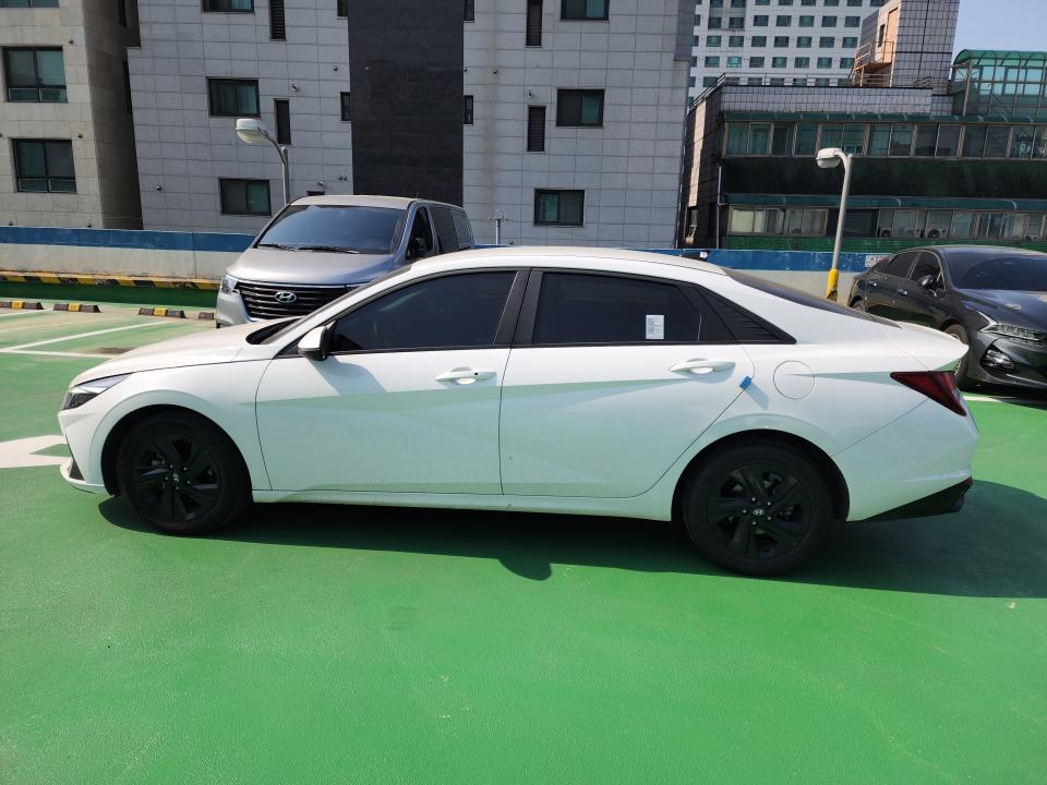 차량 이미지 4