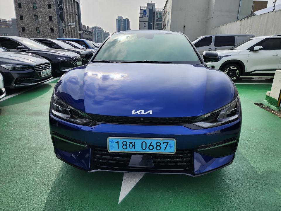 차량 이미지 1