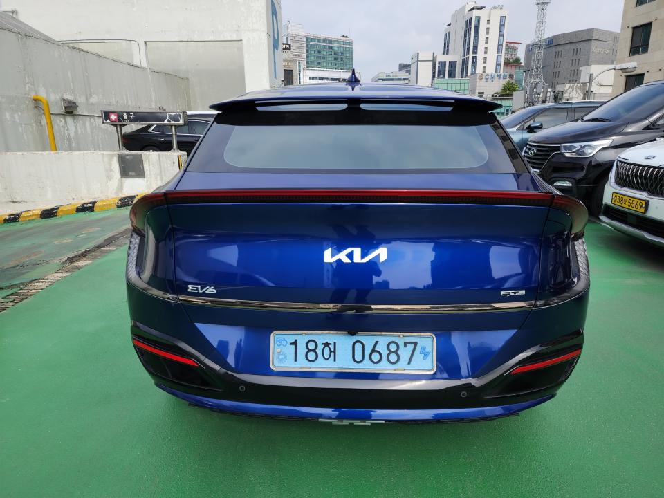 차량 이미지 3