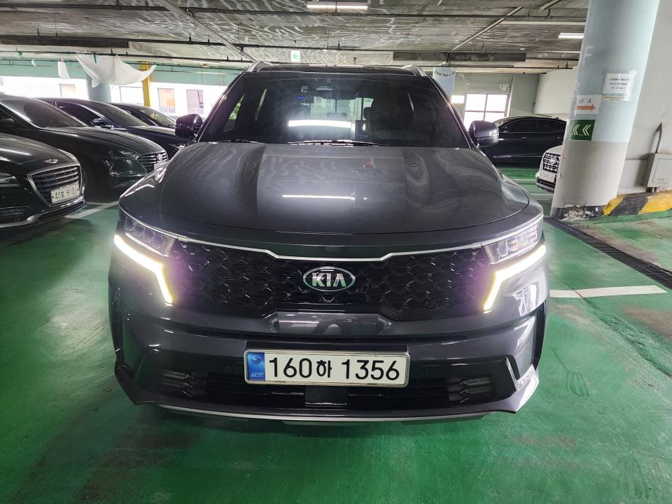 차량 이미지 1