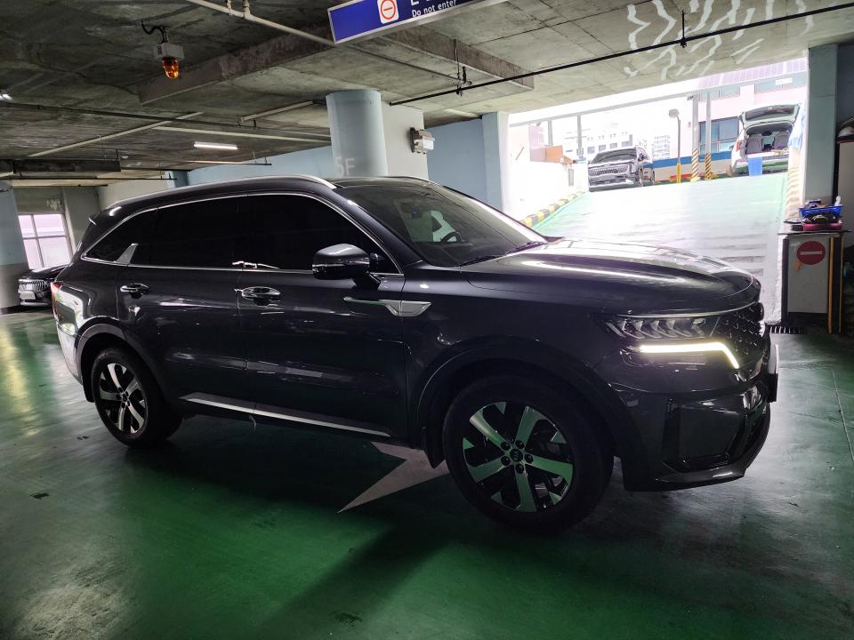 차량 이미지 2