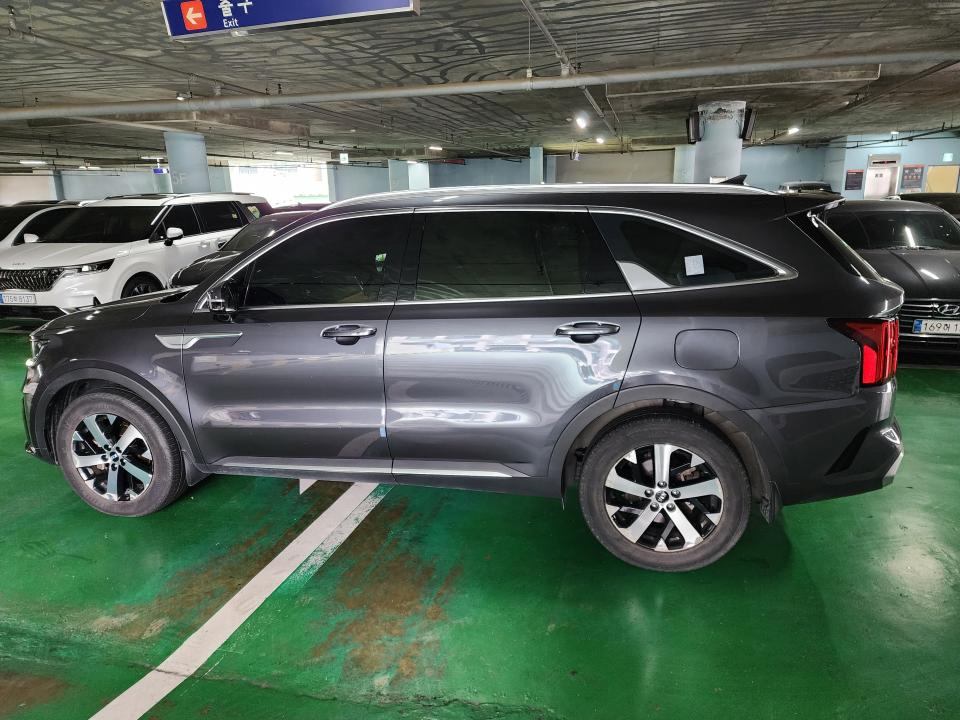 차량 이미지 4