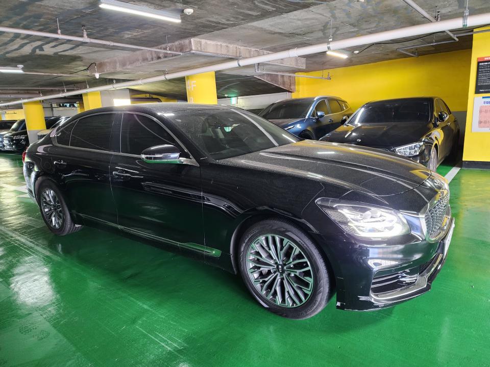차량 이미지 2