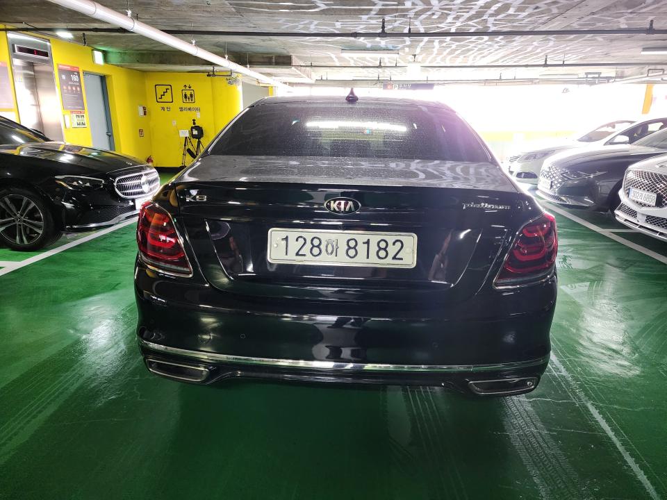 차량 이미지 3