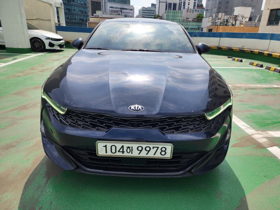 차량 이미지 1