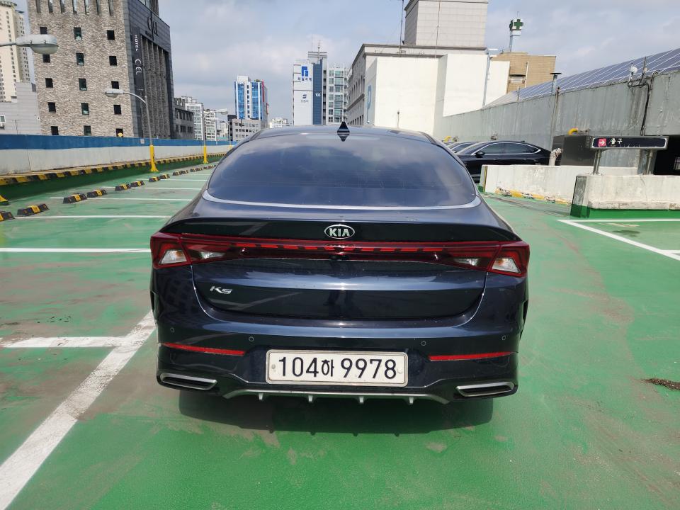 차량 이미지 3
