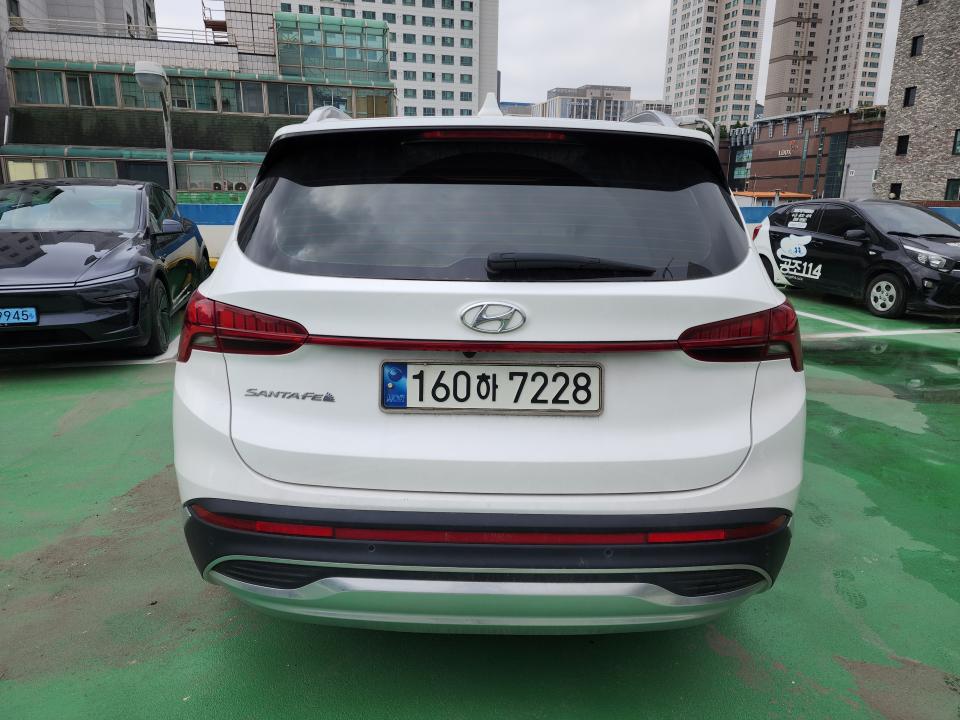 차량 이미지 3