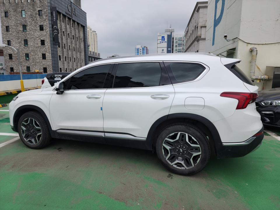 차량 이미지 4