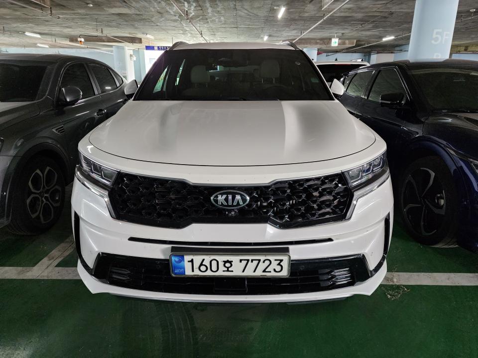 차량 이미지 1