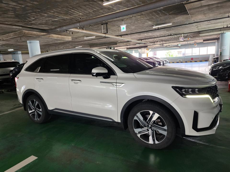 차량 이미지 2
