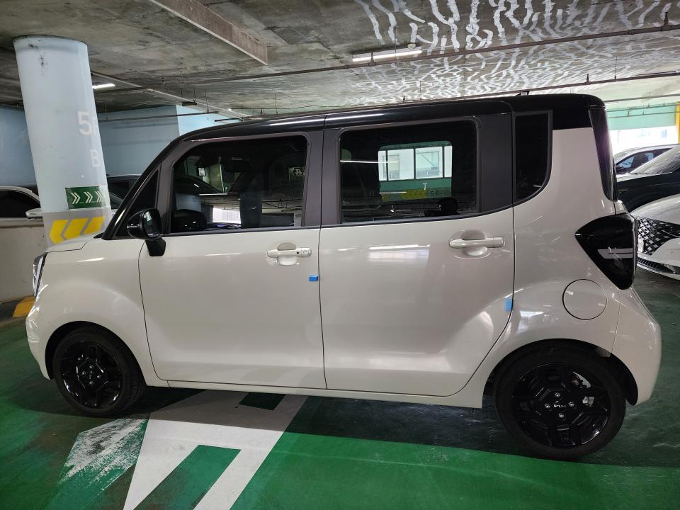 차량 이미지 4