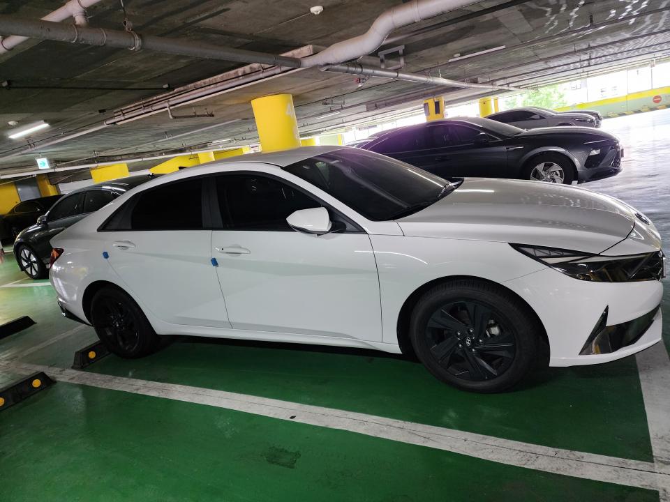 차량 이미지 2