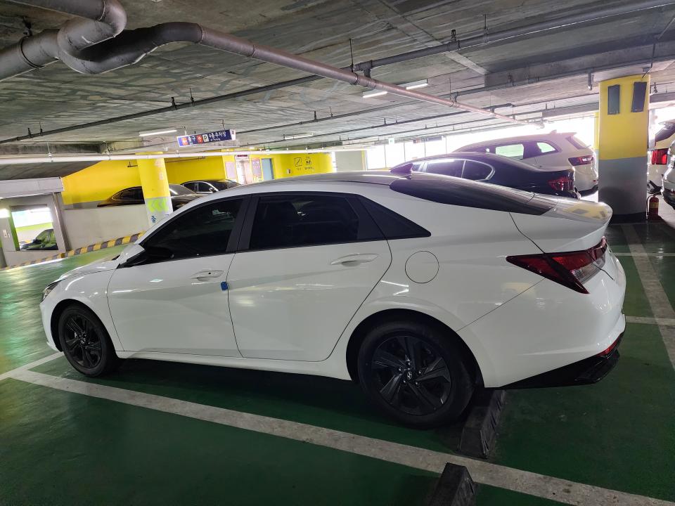 차량 이미지 4