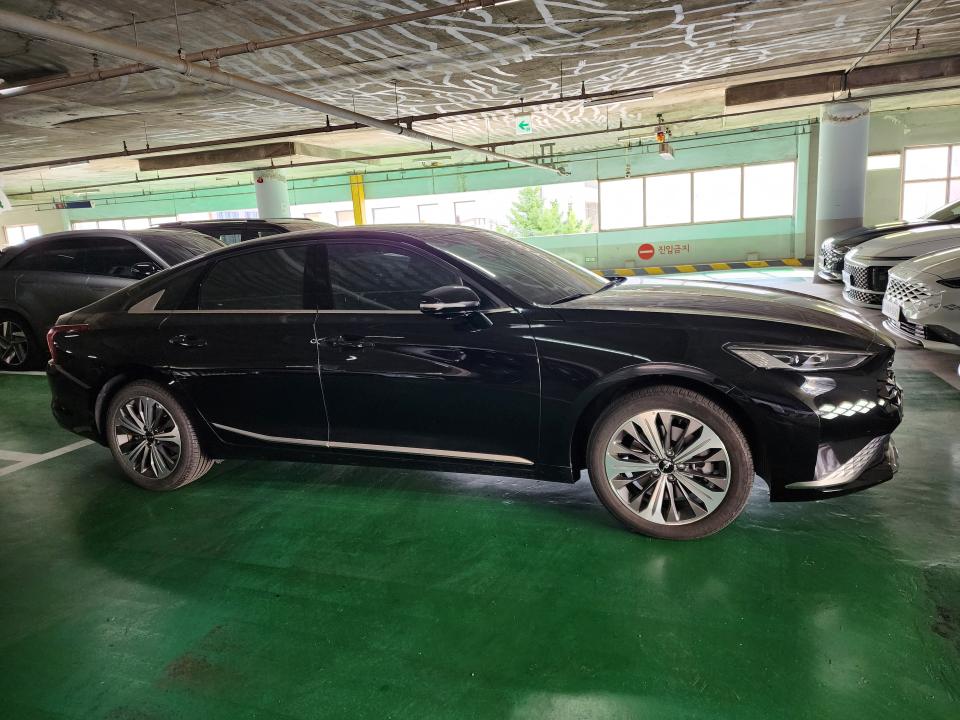 차량 이미지 2