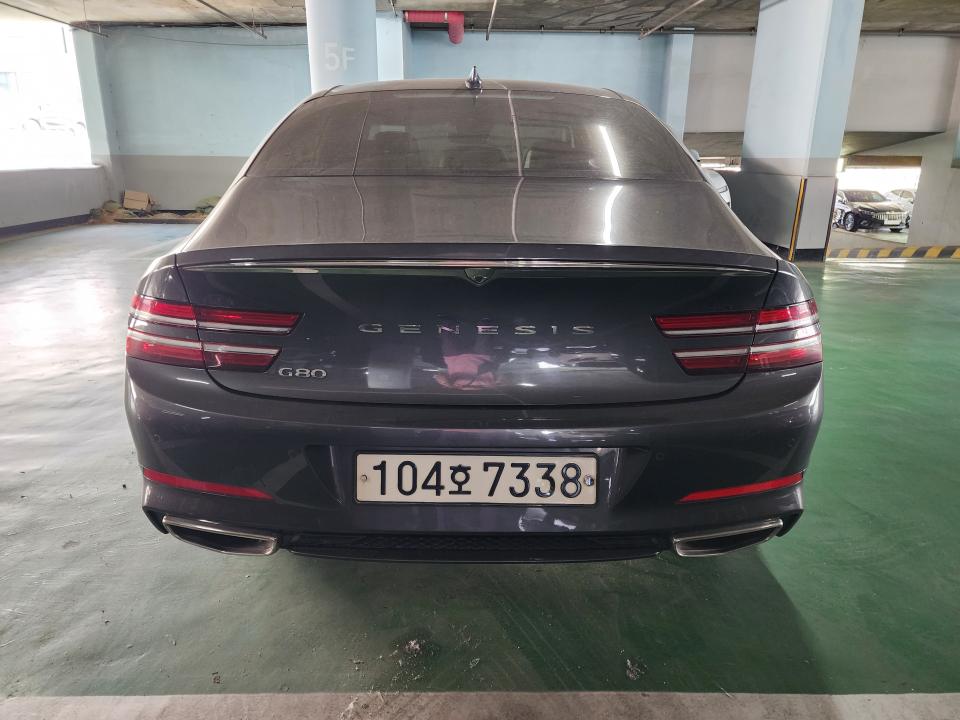 차량 이미지 3