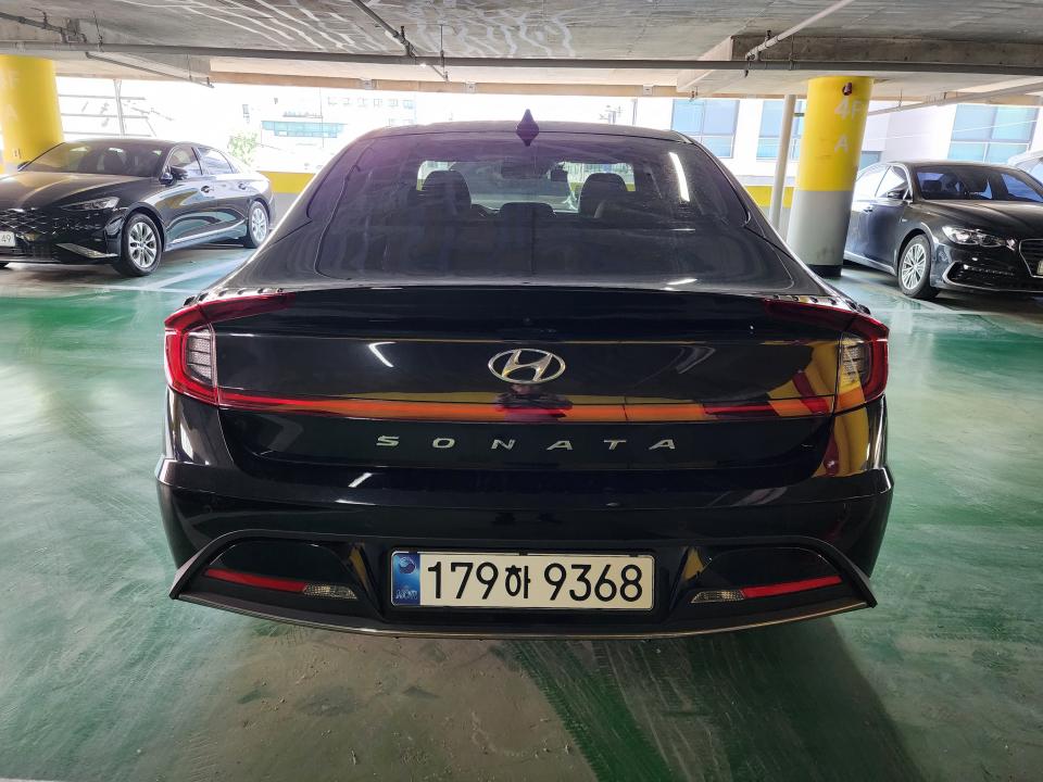 차량 이미지 3