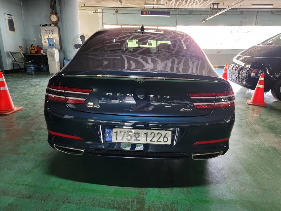 차량 이미지 3