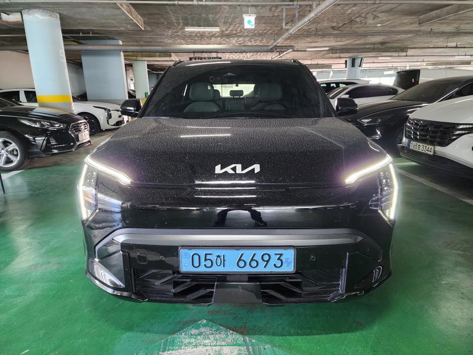 차량 이미지 1