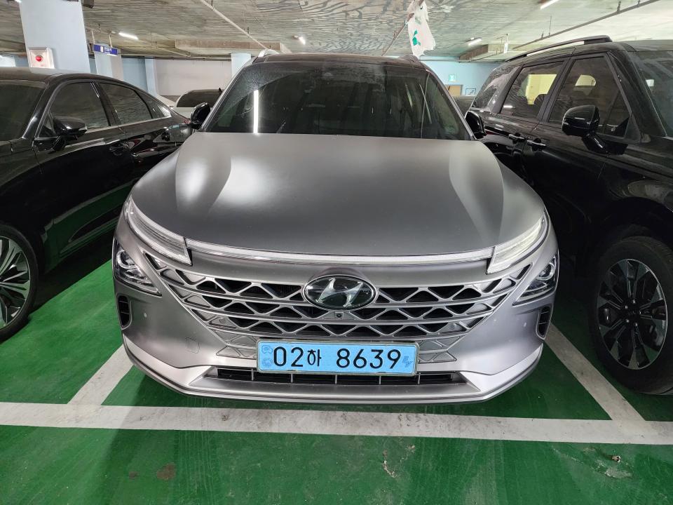 차량 이미지 1