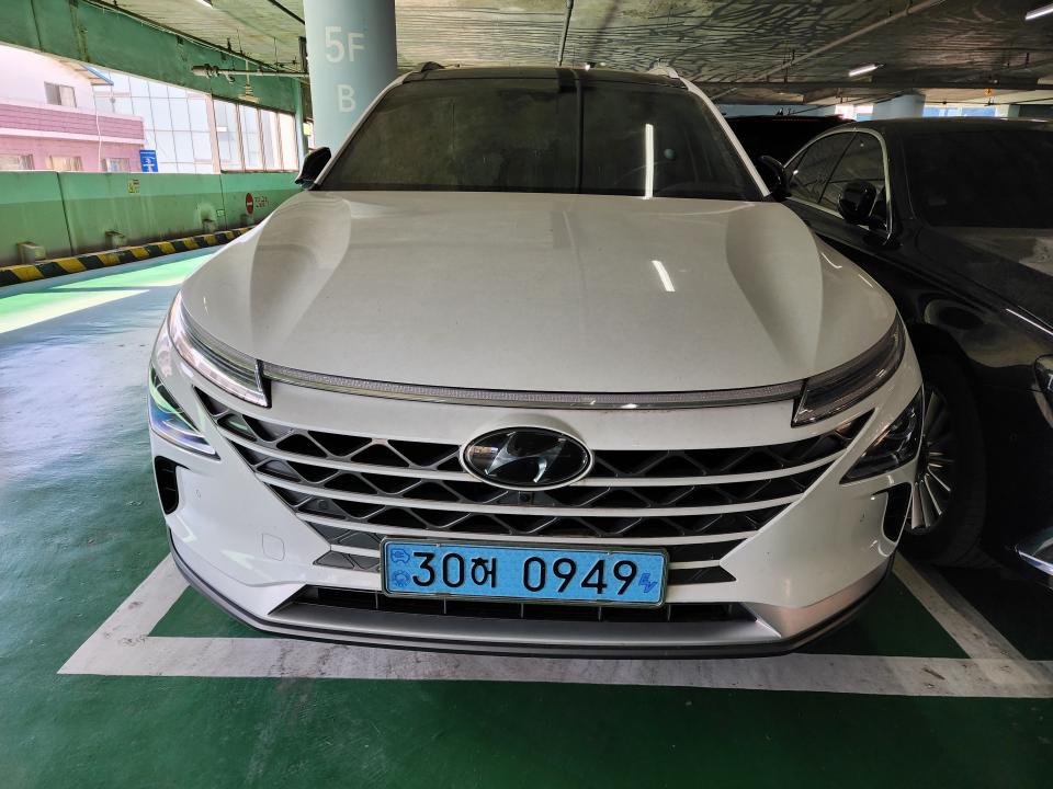 차량 이미지 1