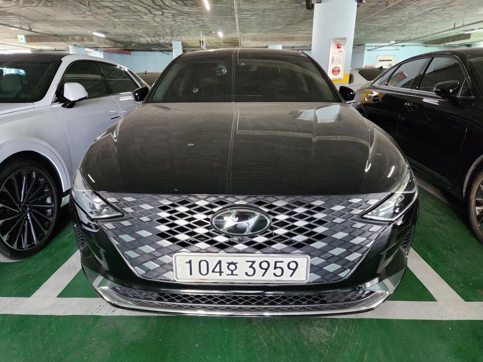 차량 이미지 1