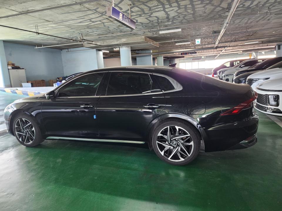 차량 이미지 4
