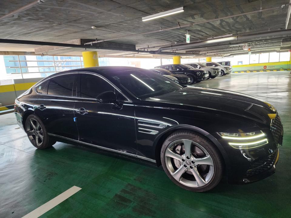 차량 이미지 2