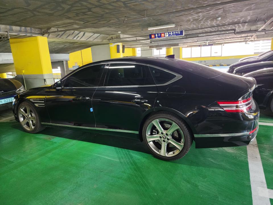 차량 이미지 4