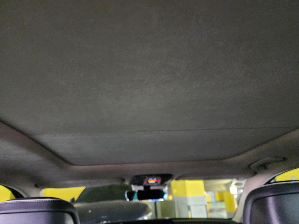 차량 이미지 7