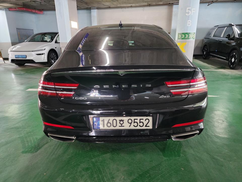차량 이미지 3