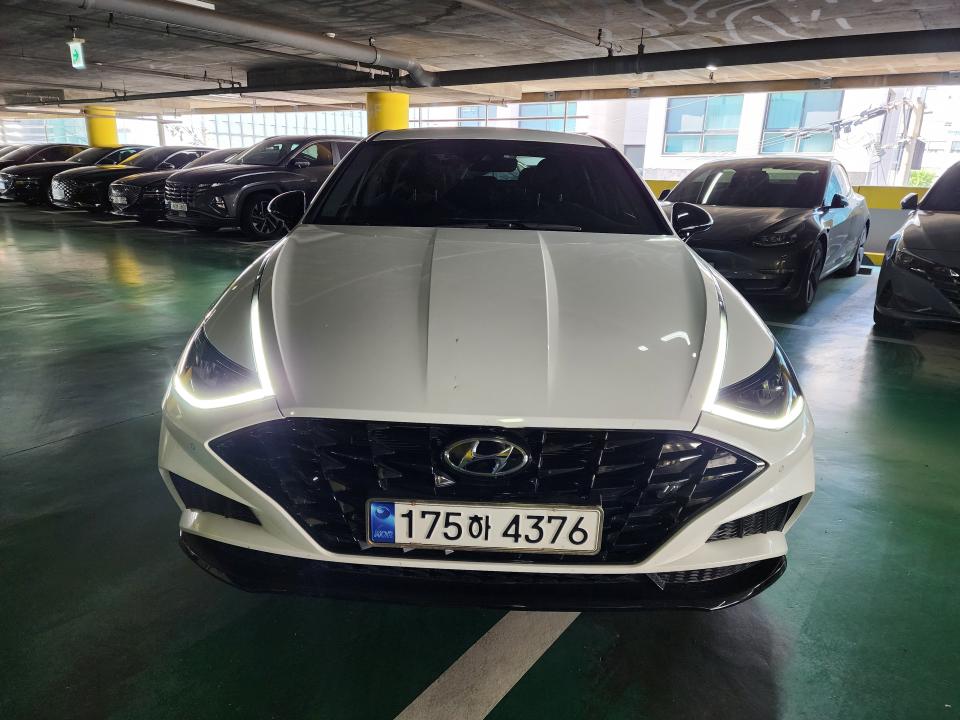 차량 이미지 1