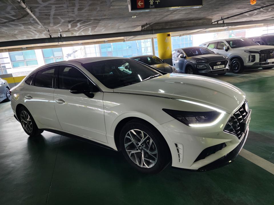 차량 이미지 2