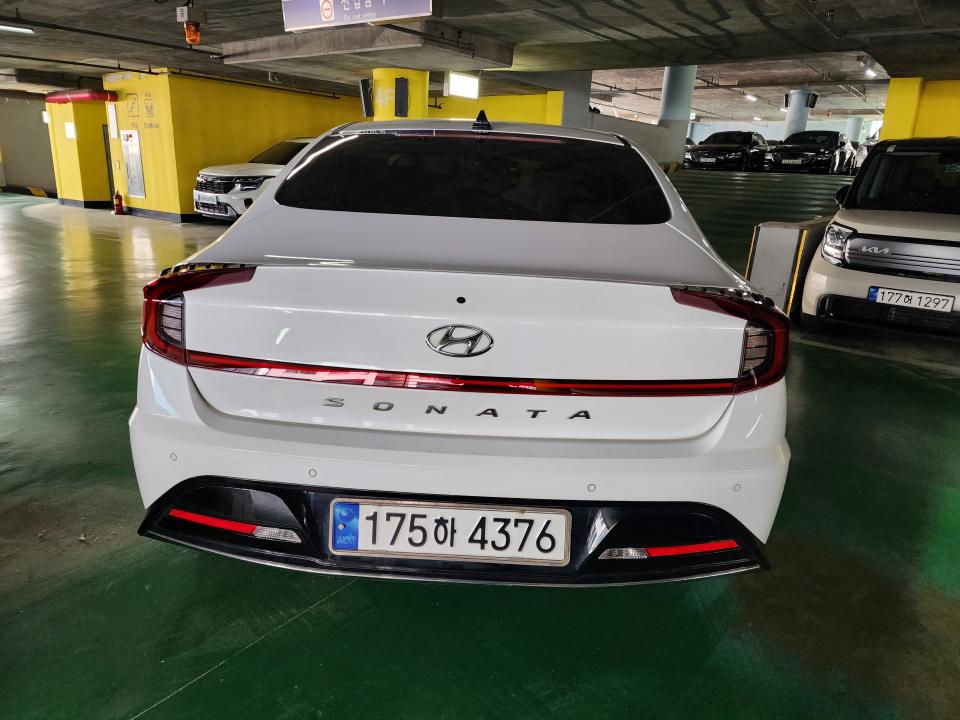 차량 이미지 3