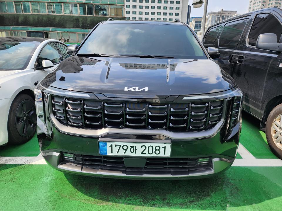 차량 이미지 1