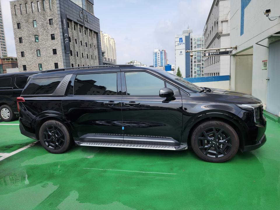 차량 이미지 2