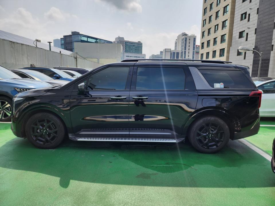 차량 이미지 4